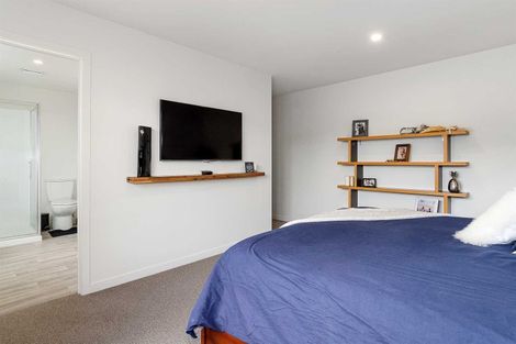 Photo of property in 36 Puhirake Crescent, Pyes Pa, Tauranga, 3112