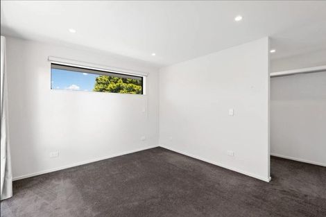 Photo of property in 33 Lowes Road, Rolleston, 7614