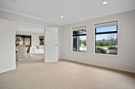 Photo of property in 48 Alpers Ridge, Leamington, Cambridge, 3432