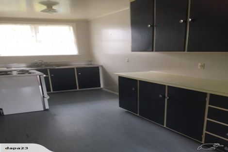 Photo of property in 31 Colombo Street, Hokowhitu, Palmerston North, 4410