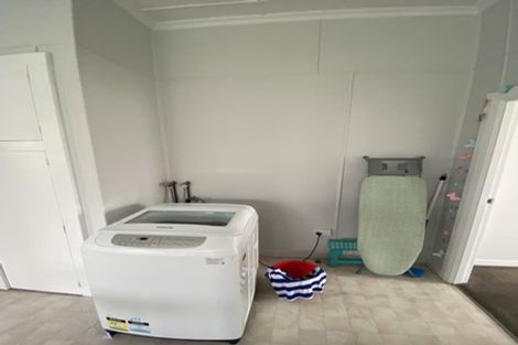 Photo of property in 20 Warden Street, Opoho, Dunedin, 9010