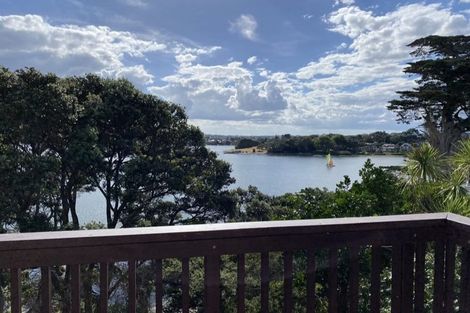 Photo of property in 278 Hurstmere Road, Takapuna, Auckland, 0622