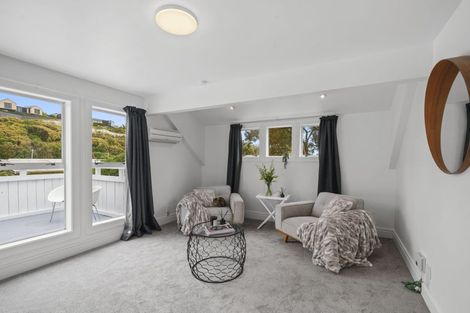 Photo of property in 2/14 Wakatu Avenue, Moncks Bay, Christchurch, 8081