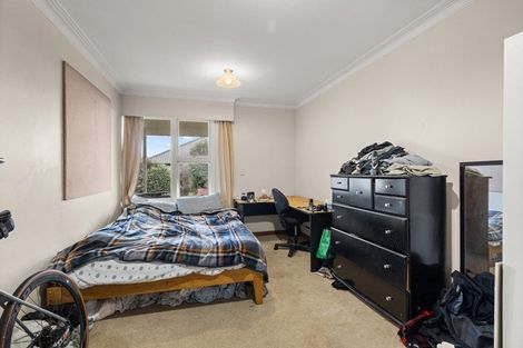 Photo of property in 8 Kiltie Street, Upper Riccarton, Christchurch, 8041