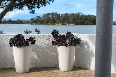 Photo of property in 177 Oakland Road, Karaka, Papakura, 2580