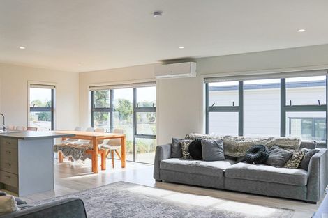 Photo of property in 35 James Street, Whakatane, 3120