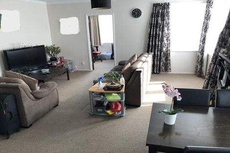 Photo of property in 9 Collett Street, Naenae, Lower Hutt, 5011