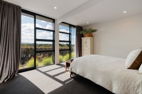 Photo of property in 66 Te Puna Quarry Road, Minden, Tauranga, 3179