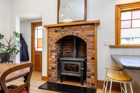 Photo of property in 158 Weld Street, Witherlea, Blenheim, 7201