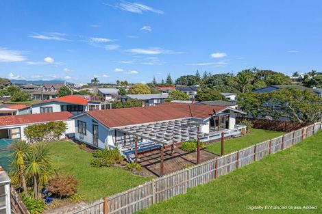 Photo of property in 10a Alpha Avenue, Coastlands, Whakatane, 3120