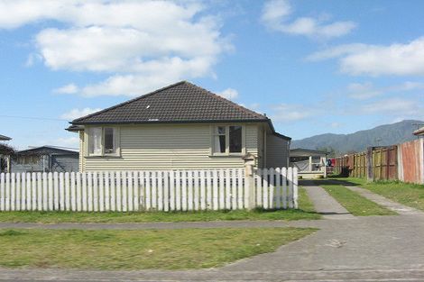Photo of property in 91 Oregon Drive, Murupara, 3025
