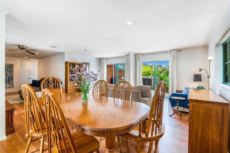 Photo of property in 9 Coastal Heights, Stillwater, Silverdale, 0993