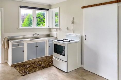 Photo of property in 5 Edinburgh Terrace, Foxton Beach, Foxton, 4815