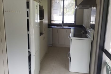 Photo of property in 8 Parkview Rise, Kensington, Whangarei, 0112