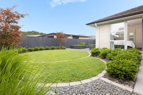 Photo of property in 21 Landing Drive, Pyes Pa, Tauranga, 3112