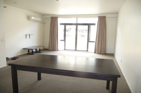 Photo of property in 6/17 Margot Street, Epsom, Auckland, 1051