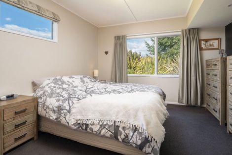 Photo of property in 22 Saltwater Lane, Wairau Valley, Blenheim, 7271