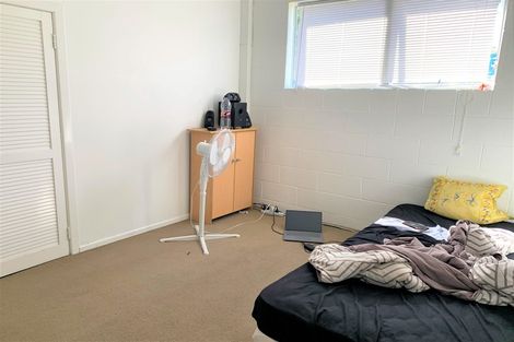 Photo of property in 471 Great South Road, Penrose, Auckland, 1061