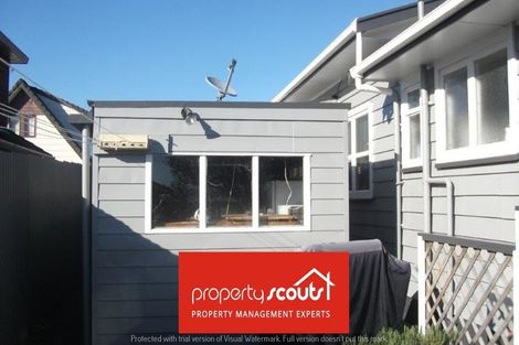 Photo of property in 22c New Windsor Road, Avondale, Auckland, 0600