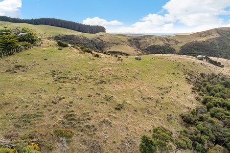 Photo of property in 207 Harris Road, Judgeford, Porirua, 5381