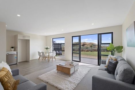 Photo of property in 17 Bishop Street, Kaiapoi, 7630