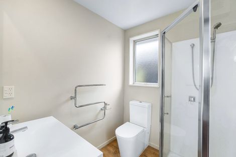 Photo of property in 5 Flint Road, Rolleston, 7614