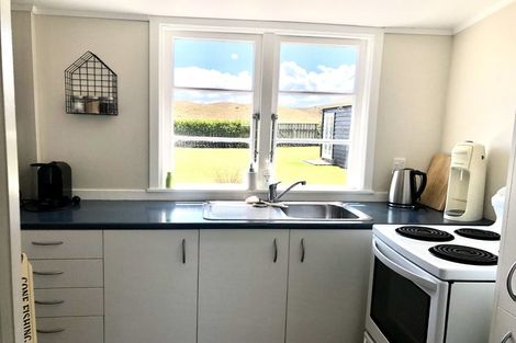 Photo of property in 26 Coleman Avenue, Waverley, 4591