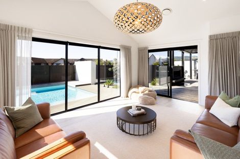 Photo of property in 13 Mike Smith Drive, Cambridge, 3434