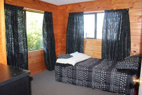 Photo of property in 20 Willow Lane, Ohakune, 4625