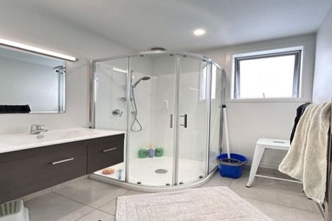 Photo of property in 23a Sequoia Place, Sunnynook, Auckland, 0620