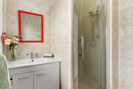 Photo of property in 1/159 Coronation Road, Hillcrest, Auckland, 0627