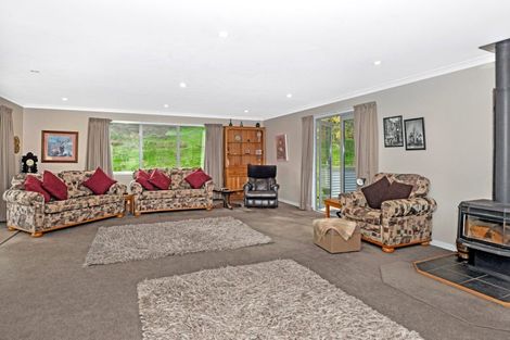 Photo of property in 110b Valley Road, Mangapapa, Gisborne, 4010