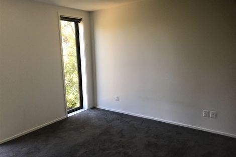 Photo of property in 4/275 Kilmore Street, Christchurch Central, Christchurch, 8011