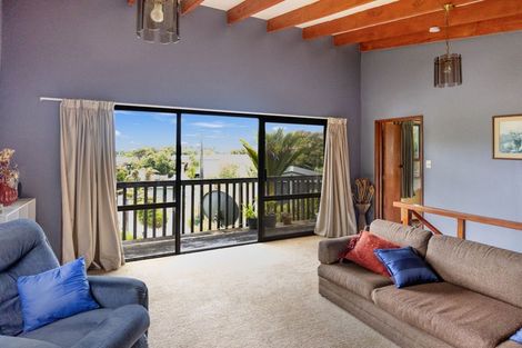 Photo of property in 27 Nikau Heights, Little Wanganui, Karamea, 7893