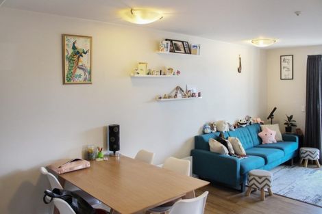 Photo of property in 10/14 Brougham Street, Addington, Christchurch, 8024