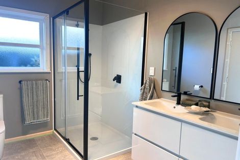 Photo of property in 97 James Cook Street, Havelock North, 4130