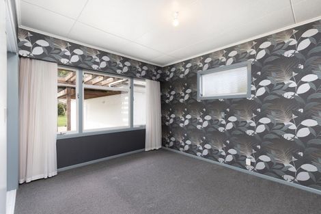 Photo of property in 21 Wilkinson Street, Motueka, 7120