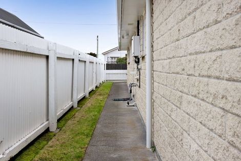 Photo of property in 11 Furlong Street, Hawera, 4610