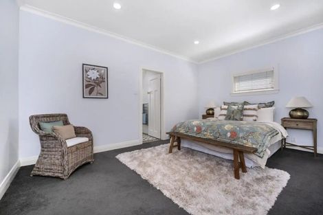 Photo of property in 7 Alexander Street, Tauranga South, Tauranga, 3112