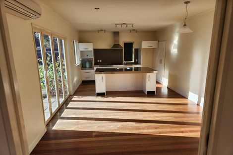 Photo of property in 15 Panorama Drive, Enner Glynn, Nelson, 7011