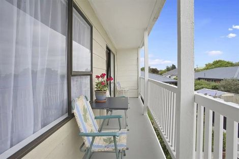 Photo of property in 29f O'briens Road, Sockburn, Christchurch, 8042