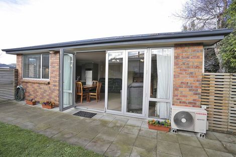 Photo of property in 385 Herbert Street, Windsor, Invercargill, 9810