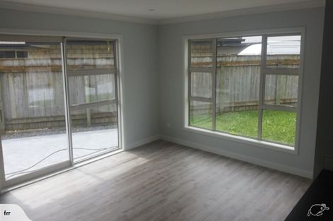 Photo of property in 9 Ahmad Close, Levin, 5510