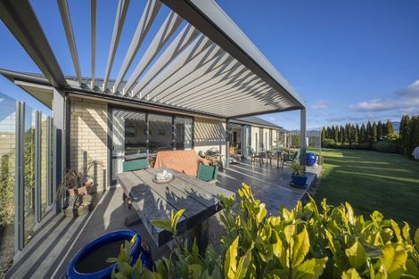 Photo of property in 21 South Arm Drive, Te Anau, 9600