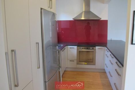 Photo of property in 14 Kirkcaldy Street, South Dunedin, Dunedin, 9012