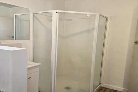 Photo of property in 30 Lancaster Crescent, Tokoroa, 3420