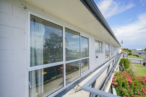 Photo of property in 177a-j Tweed Street, Appleby, Invercargill, 9812