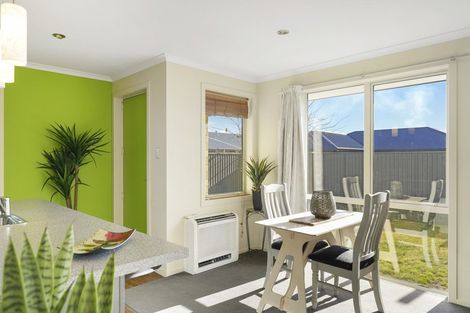 Photo of property in 4b Quail Close, Alexandra, 9320