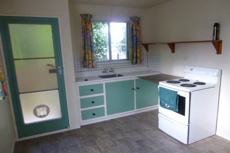 Photo of property in 5/106 Geraldine Street, Edgeware, Christchurch, 8013