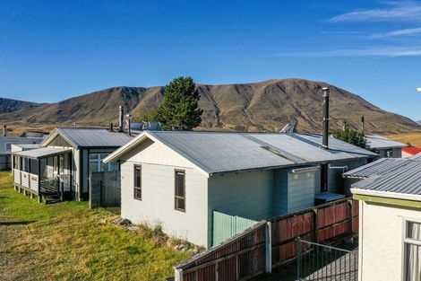 Photo of property in 97 Two Thumbs Street, Ashburton Lakes, Mount Somers, 7771